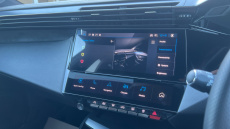 Peugeot 308 115kW GT 54kWh 5dr Auto Electric Hatchback